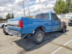 1992 Ford F150
