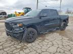 2023 Dodge RAM 1500 BIG Horn
