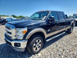 2012 Ford F350 Super Duty for sale in Memphis, TN