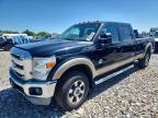 2012 Ford F350 Super Duty