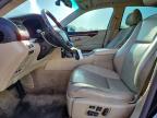 2011 Lexus Ls 460l