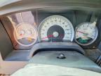 2006 Dodge Dakota Quad SLT