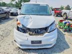 2021 Nissan NV200 SV