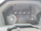 2012 Ford F350 Super Duty