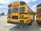 1999 International 3000 3800
