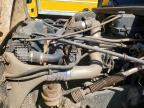 2002 Freightliner FL112 Dump Truck