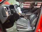 2018 GMC Sierra K1500 SLT