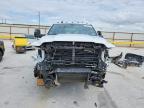 2024 Dodge RAM 3500 Tradesman