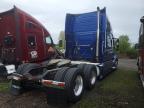 2014 Volvo VNL Semi Truck