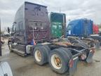 2012 Freightliner Cascadia Semi Truck