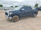 2014 Toyota Tundra Crewmax Platinum