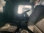 2017 Kenworth Construction T370