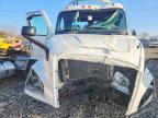 2025 Freigliner 2025 Freightliner Cascadia 116 Semi Truck