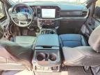 2025 Ford F150 Lariat