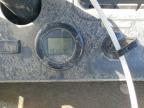 2020 Club Car Tempo Lithium Golf Cart