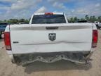 2014 Dodge RAM 1500