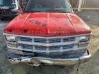 1994 Chevrolet GMT-400 C3500-HD