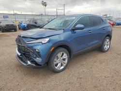 Buick Encore Vehiculos salvage en venta: 2026 Buick Encore gx Preferred