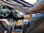 2019 Honda Odyssey exl