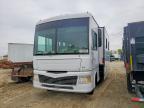 2007 Bounder Motorhome