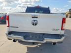 2019 Dodge RAM 1500 BIG Horn