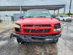 2005 Chevrolet Avalanche LS