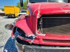 2007 Freigliner 2007 Freightliner Columbia 120 Semi Truck