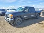 2005 GMC New Sierra K1500