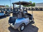 2020 Club Car Tempo Lithium