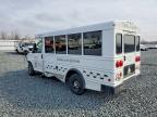 2010 Chev Express G3500
