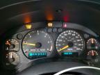 1998 Chev Blazer