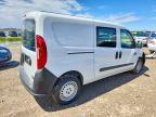 2021 Dodge RAM Promaster City