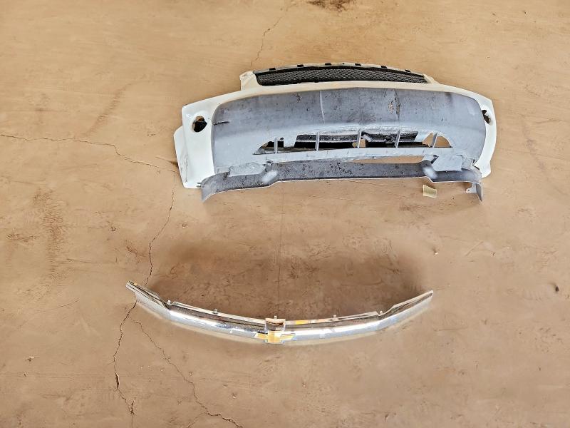 2006 Chevrolet Equinox lt