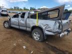 2002 Toyota Tundra SR5 V8