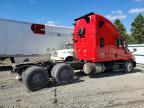 2022 Freigliner Cascadia 126