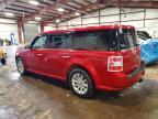 2011 Ford Flex sel