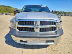 2017 Dodge RAM 1500 ST