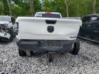 2024 Dodge RAM 3500 Tradesman