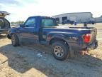 2001 Ford Ranger