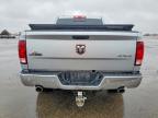 2014 Dodge RAM 1500 SLT