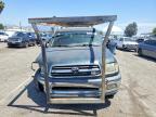 2000 Toyota Tundra SR5
