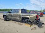 2025 Toyota Tacoma TRD Sport HV