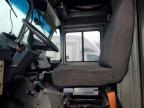 2021 Freightliner MT45G Chassis Delivery Truck
