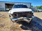 2015 Dodge RAM 2500 SLT
