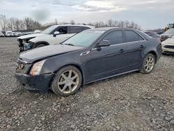 2011 Cadillac CTS for sale in Duryea, PA