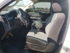 2023 Dodge RAM 1500 Classic Tradesman