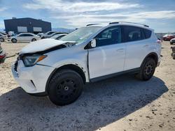 2016 Toyota Rav4 le for sale in Magna, UT
