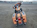 2008 Harley-Davidson Flhtcui 105TH Anniversary Edition