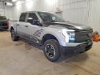 2023 Ford F150 Lightning PRO