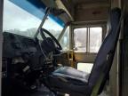2021 Ford E450 Delivery Truck